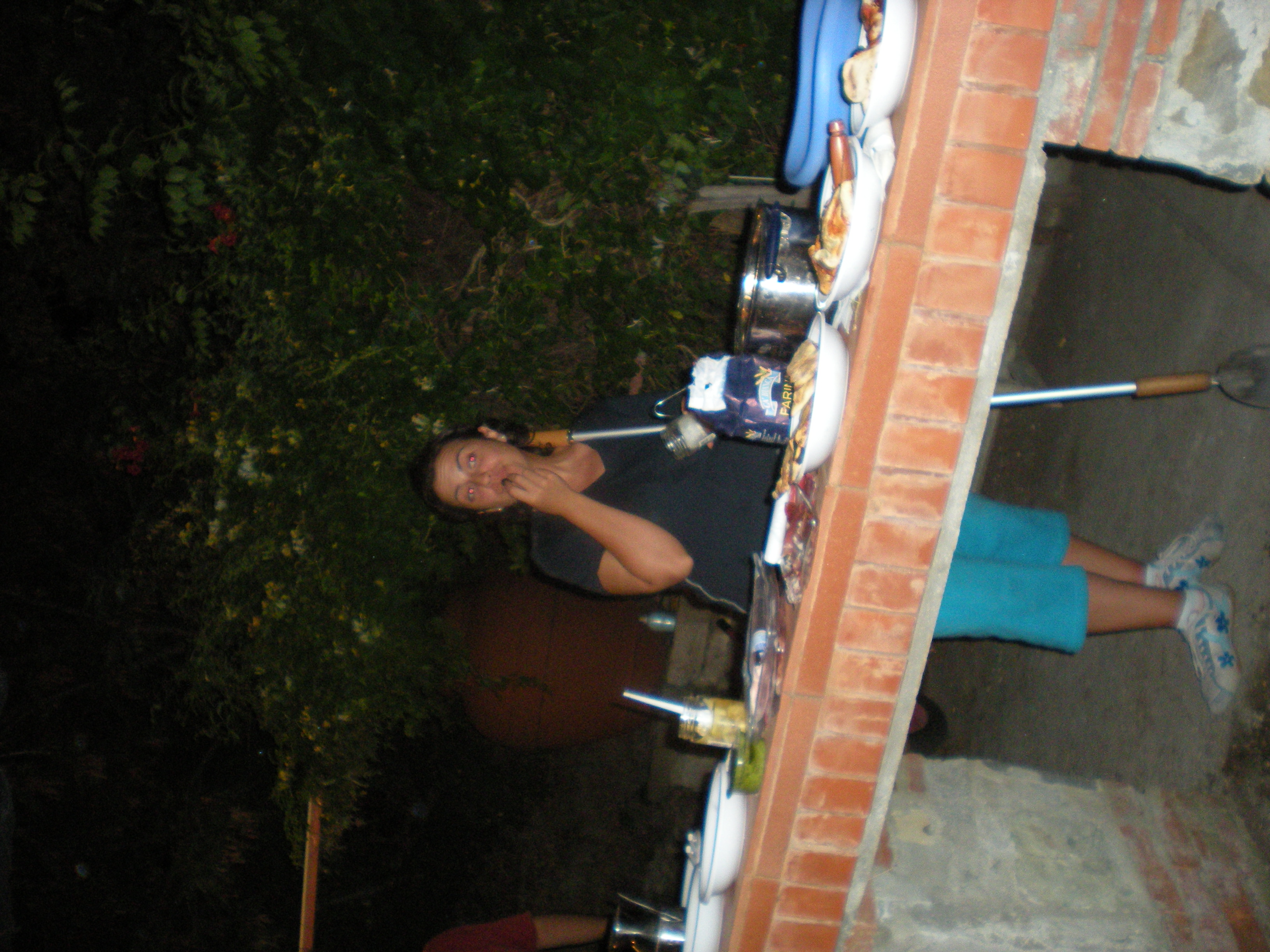 DSCN3253.JPG